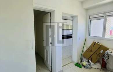 Imagem 13: Apartamento para Locação em São Paulo, Parque Industrial Tomas Edson,...