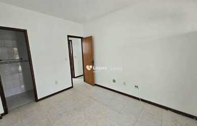 Imagem 15: Cobertura com 3 quartos à venda, 205 m² por R$ 1.050.000 - Recreio dos...