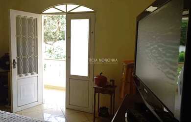 Imagem 5: Casa á venda Casa com 3 dormitórios