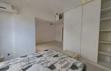 Imagem 5: Imóvel para aluguel e venda possui 50 metros quadrados com 1 quarto em...