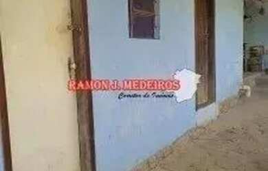 Imagem 6: MARAVILHOSO SITIO 5.000m² com Casa Colonial 4 suites 2 cozinhas, pomar,...