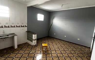 Imagem 5: Imóvel para venda 3 quartos em Lírio do Vale - Manaus - AM Via Pública