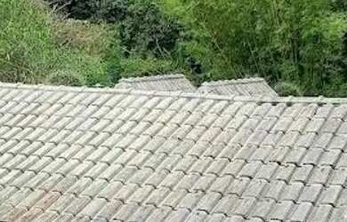 Imagem 15: CASA, 5 DORMITÓRIOS