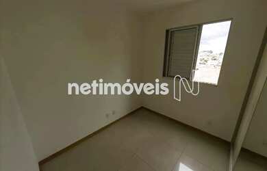 Imagem 13: Venda Área Privativa Ana Lúcia Sabará