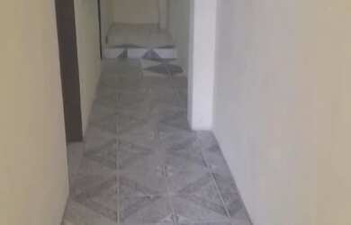 Imagem 5: Ótimo imóvel apartamento , 2 andar, frente de rua principal em S. Caetano