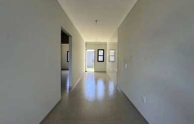 Imagem 4: JP VENDO CASA 100 PARCELADA EM CURITIBA