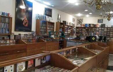 Imagem 2: Prédio comercial à venda, Centro - Belo Horizonte/MG