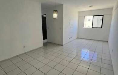 Imagem 8: Edf ilha do caribe