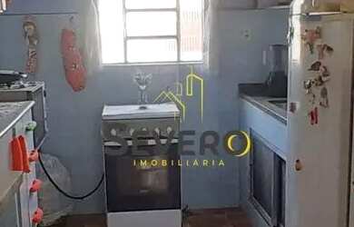 Imagem 7: Casa à venda no bairro Colubande - São Gonçalo/RJ