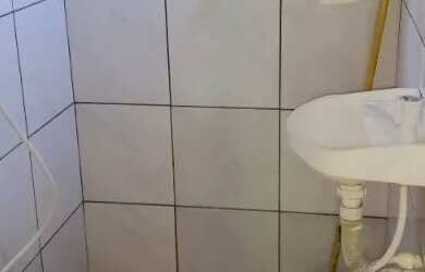 Imagem 11: Alugamos apartamento com 2 quartos no Conj. Ceará, de R$800 por R$745