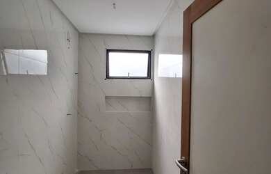 Imagem 4: Vendo casa no condomínio Padang