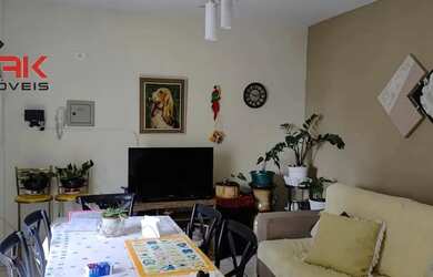 Imagem 2: Apartamento Semimobiliado Para Locacao No Edificio Medellin Em Jundiai/sp. Isento Iptu!!!