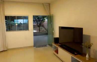 Imagem 2: Casa de Luxo em Arniqueiras