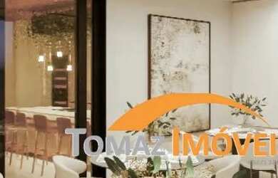 Imagem 12: Residence Monte Sinai - Viva o melhor da vida no coração da cidade