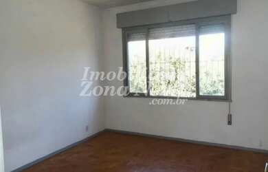 Imagem 9: Excelente apartamento com 3 dormitórios, sala, cozinha, banheiro, sacada,...