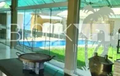 Imagem 3: Taquara Casa de Condomínio 3 quartos, sendo 2 suites