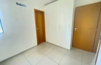 Imagem 12: Solar Nobre, centro 3 suites