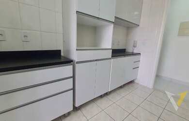 Imagem 8: Apartamento para locação, Edificio Vila Progresso, na cidade de Jundiaí-SP