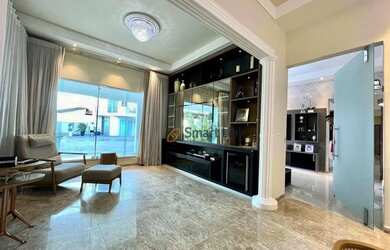 Imagem 10: Casa com 3 dormitórios à venda, 844 m² por R$ 2.900.000,00 - São Francisco...