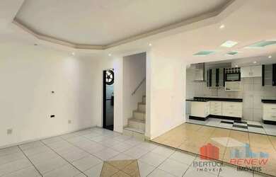 Imagem 3: Casa à venda Tulipas em Jundiaí