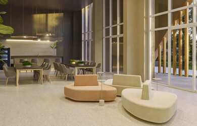 Imagem 5: Residencial Leidson Farias no Jardim Tavares