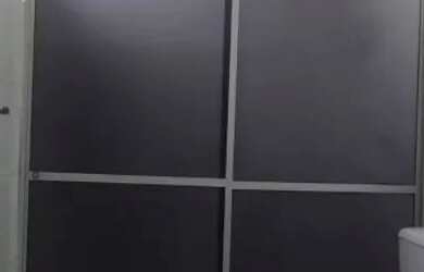 Imagem 4: Vende -Se Apartamento. 1 Banheiroe2 Dormitórios