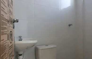 Imagem 7: Apartamento para venda com 3 quartos em Pedreira - Belém - PA