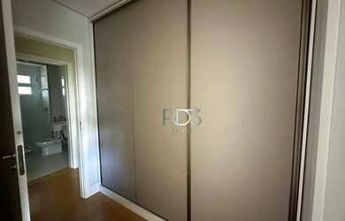 Imagem 11: Apartamento com 3 dormitórios para alugar, 114 m² por R$ 5.800,00/mês...