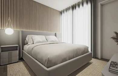 Imagem 7: CASA RESIDENCIAL em Curitiba - PR, São Braz