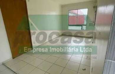 Imagem 10: ALUGA-SE OU VENDE-SE APARTAMENTO NO CONDOMINIO JASMIM VILLA JARDIM -TARUMÃ...