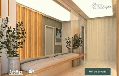 Imagem 8: Apartamento em Praia Mansa - Matinhos