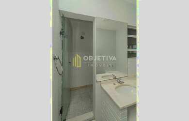 Imagem 2: Apartamento à venda 2 Quartos 1 Vaga 79.22M² Centro Histórico Porto Alegre - RS