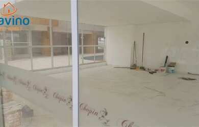 Imagem 3: 3800,00 PACOTE LOCAÇÃO MENSAL APARTAMENTO NOVO BOQUEIRÃO 2 QUARTOS 1 SUITE LAZER COMPLETO