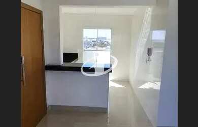 Imagem 2: Venda Apartamento NOVO MUNDO