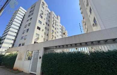 Imagem 3: Apartamento à venda em Maringá, Jardim Alvorada, com 2 quartos, com...