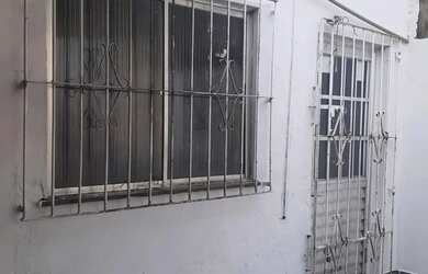 Imagem 4: Vendo casa no Jardim América