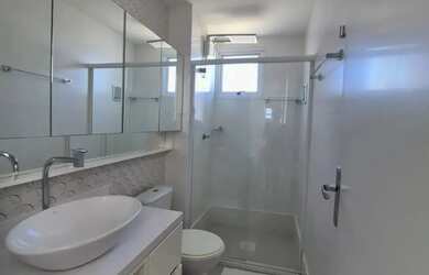 Imagem 14: COND. VERANO - AP 3 QUARTOS C/ SUÍTE - PORTEIRA FECHADA - SOL DA MANHÃ...