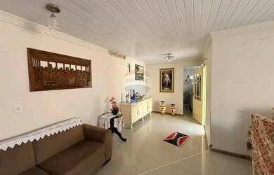 Imagem 10: Encontre Seu Lar Ideal em Vitória da Conquista!