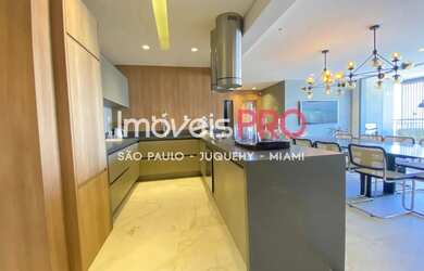 Imagem 10: 197m² 3 suítes e 3 vagas