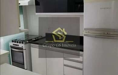 Imagem 3: Apartamento à venda, Sítios Frutal, Valinhos, SP