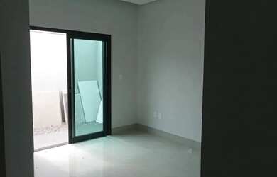 Imagem 8: Imóvel para venda tem 175 metros quadrados com 3 quartos em Plano Diretor...