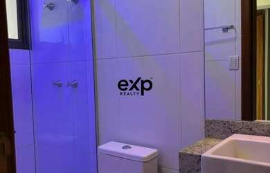 Imagem 10: Venda - Cobertura 2/4 no Itaigara