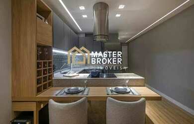 Imagem 3: Loja à venda, 1 quarto, 1 suíte, 1 vaga, Savassi - Belo Horizonte/MG