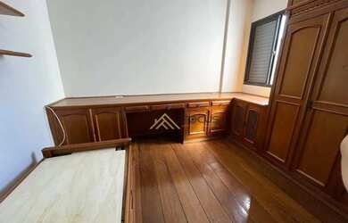 Imagem 15: Apartamento com 3 dormitórios à venda, 93 m² por R$ 650.000,00 - Jardim...