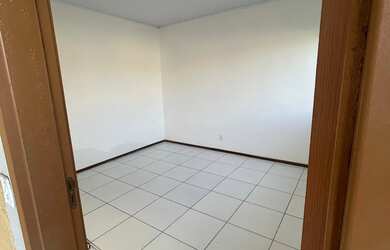 Imagem 2: Casa cond Santa Clara