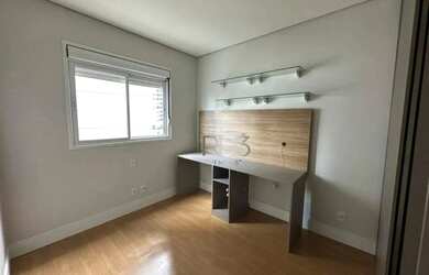 Imagem 5: Apartamento com 3 dormitórios para alugar, 114 m² por R$ 5.800,00/mês...