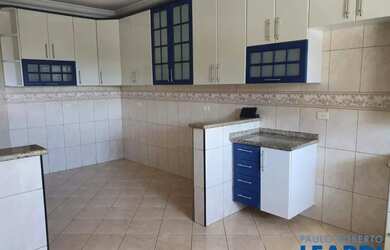 Imagem 4: SOBRADO - SANTA MARIA - SP