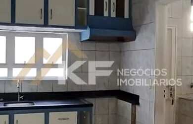 Imagem 5: Casa á Venda no Planalto Verde - Ribeirão Preto/SP