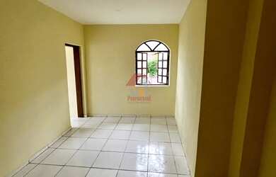 Imagem 6: Aluga-se Casa - 4 Quartos - Jardim das Américas