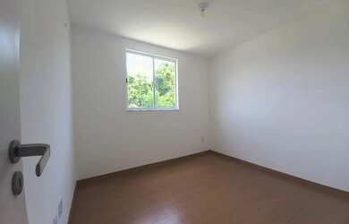 Imagem 7: Apartamento 2 quartos - Teixeiras